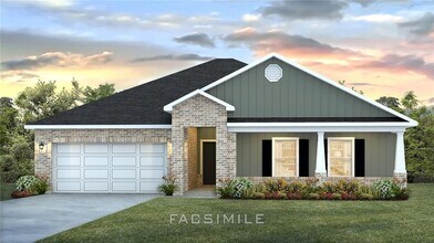 Building Photo - 10395 FLETCHER Ter