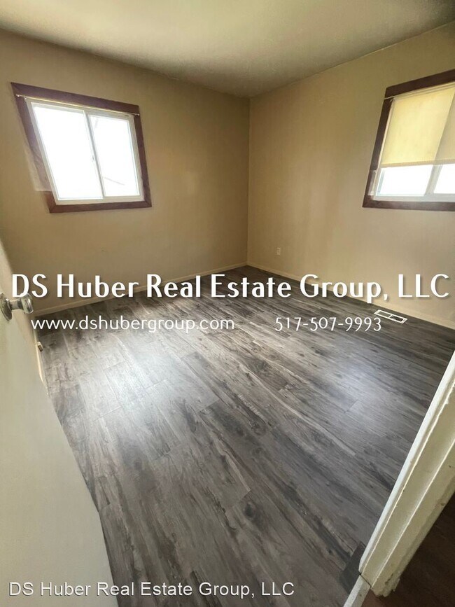 Foto del edificio - 3 br, 1 bath House - 4718 Kessler Drive