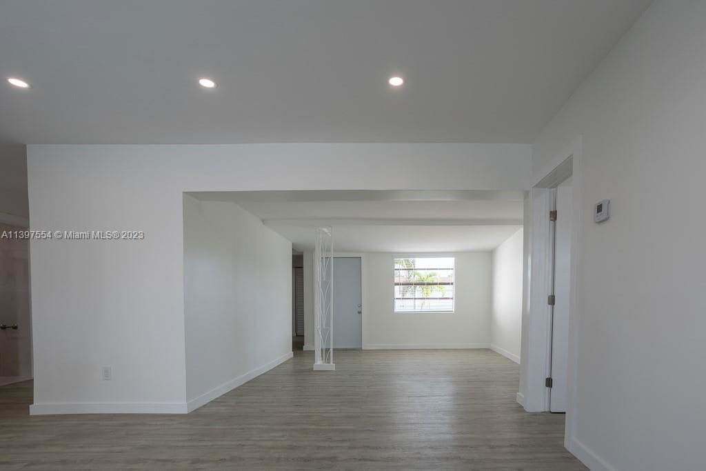 Photo - 7871 Hope Street, Hollywood, FL 33024 - 4 BR 2 BA Single-Family Home