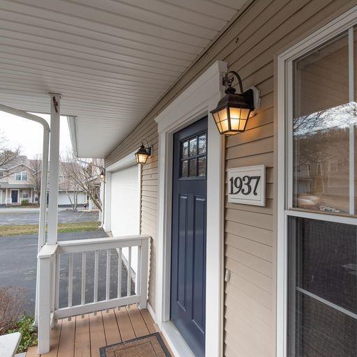 50 Abbott Run Valley Rd Unit 1937, Cumberland, RI 02864 Condo for