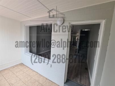 Foto del edificio - 416 W Wellens St