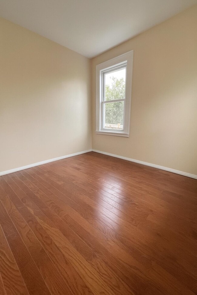 Foto del edificio - 102 Lexington Ave