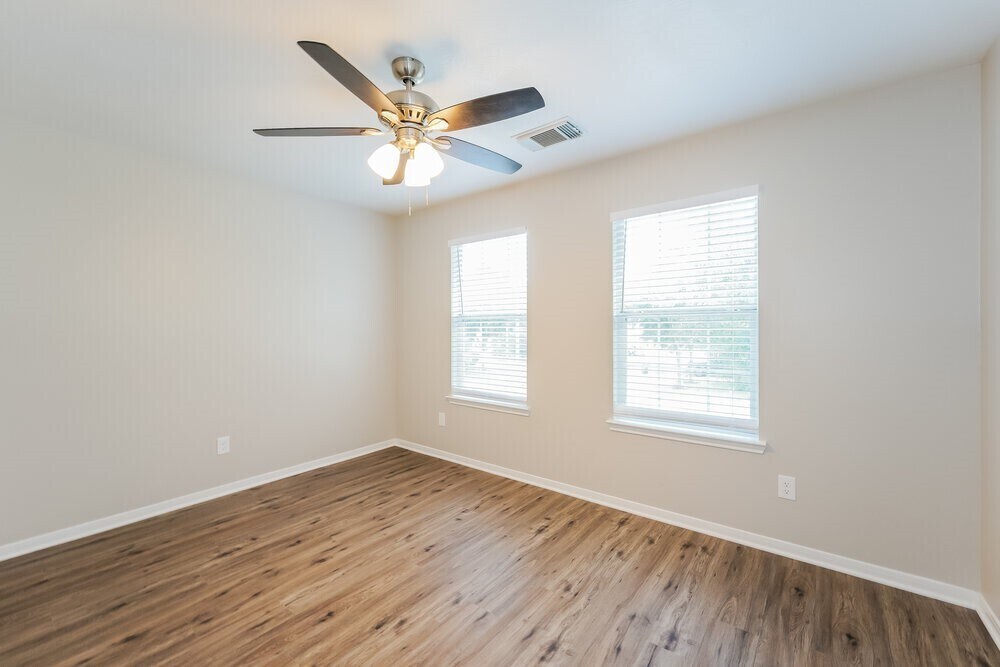 Foto del edificio - 18639 Appletree Ridge Rd