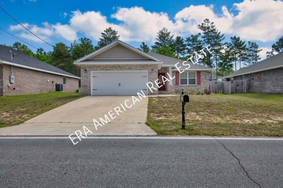 Foto principal - 7424 Gordon Evans Rd