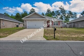 Building Photo - 7424 Gordon Evans Rd