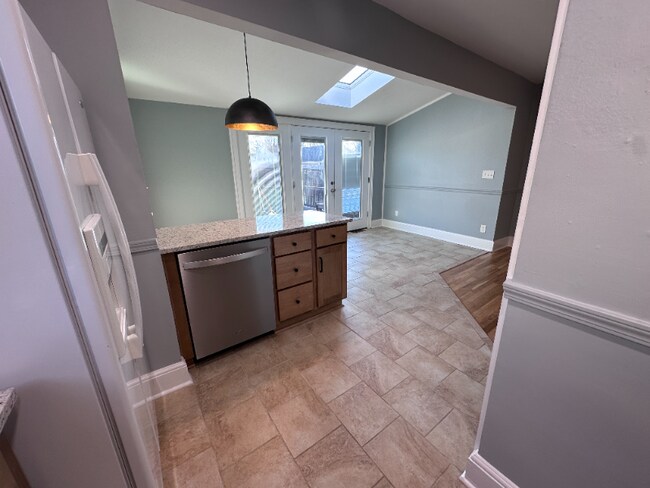 Foto del edificio - 916 Magnolia St