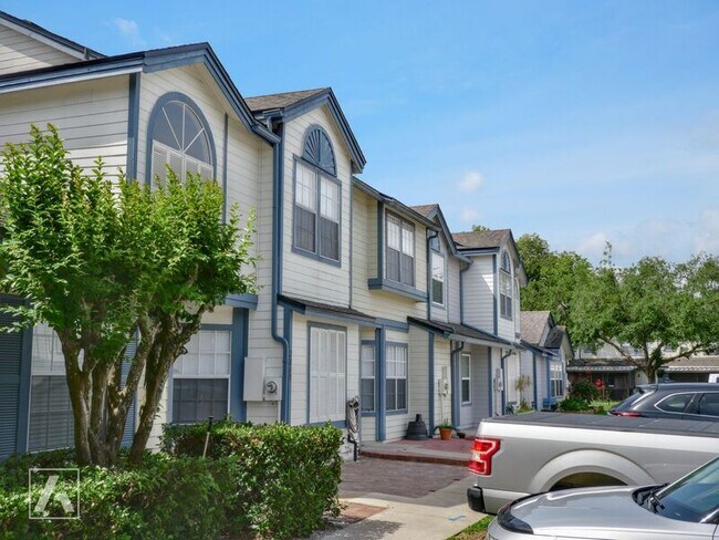 Foto del edificio - 2837 Candela Ct