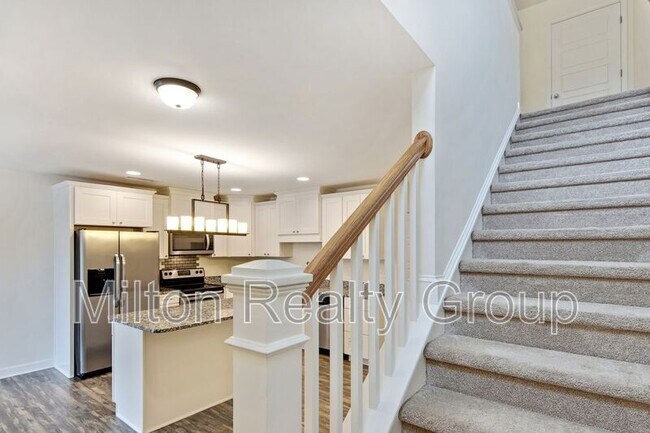Foto del edificio - 112 Brickyard Ln