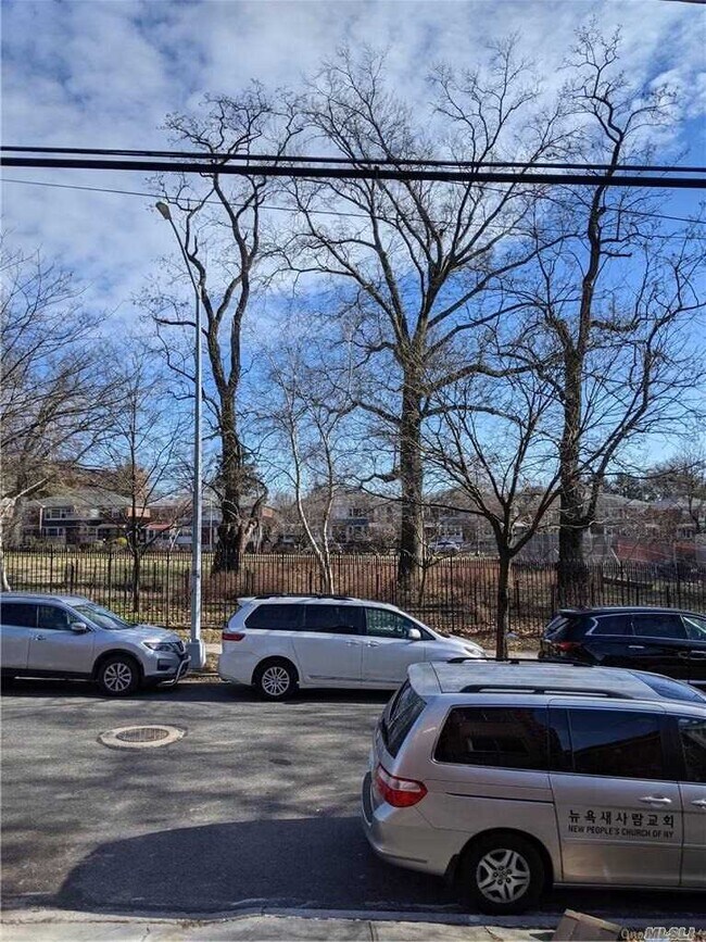 Building Photo - 45-48-48 164th St