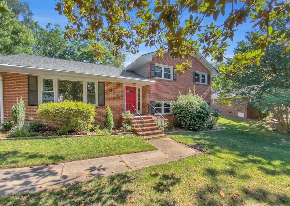 519 Tuggle St, Durham, NC 27713 House for Rent in Durham, NC