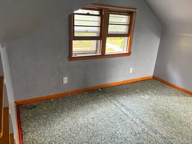 Foto del edificio - 15408 Fernway Dr