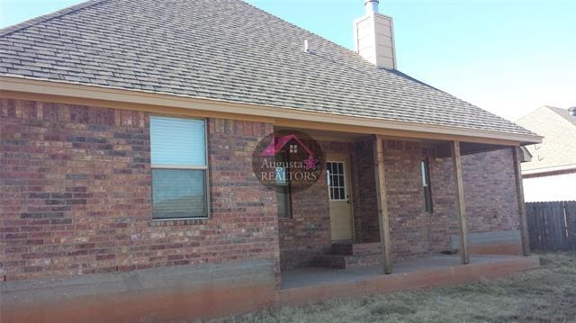 Building Photo - 7617 Tuscany Dr