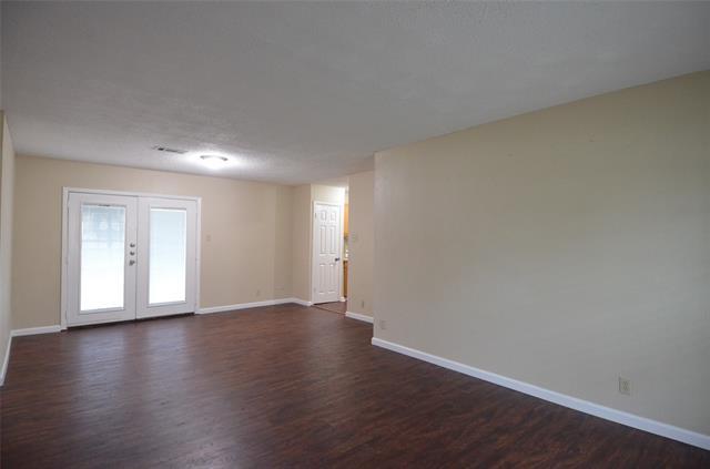 Building Photo - 2125 Sequoyah Way