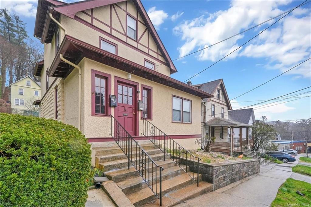 Primary Photo - 26 Cleveland St