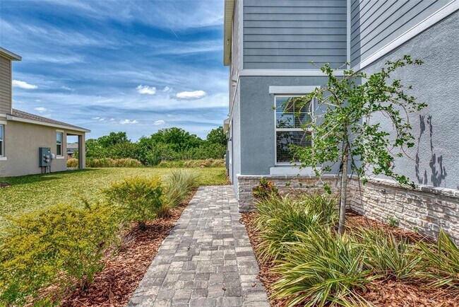 Foto del edificio - 1646 Boxleaf Ln