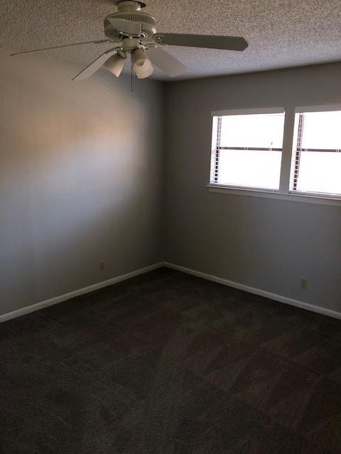 Building Photo - 5008 Cana Cove