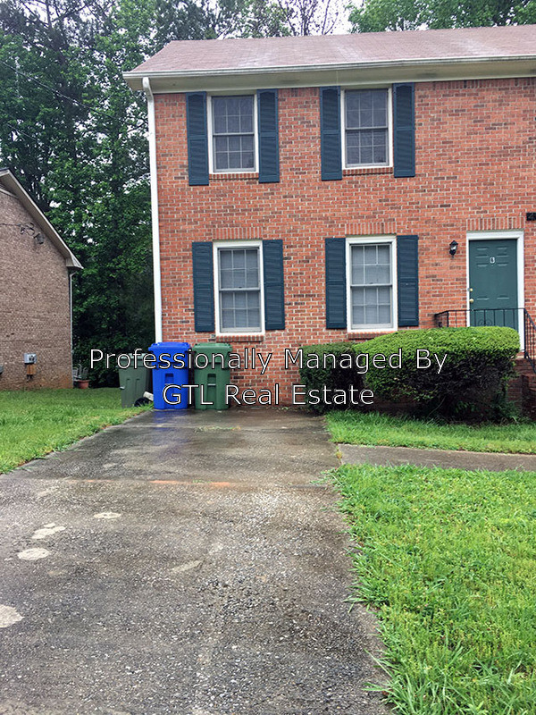 Primary Photo - 439 Tarragon Way SW