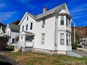 Foto del edificio - 18 Clark St
