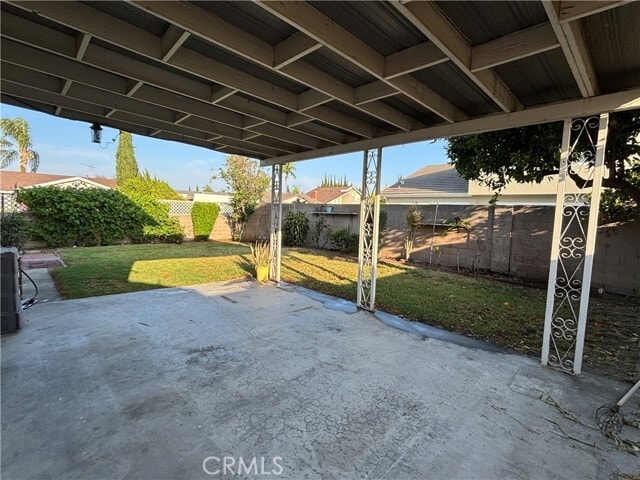 Building Photo - 5222 Bransford Dr