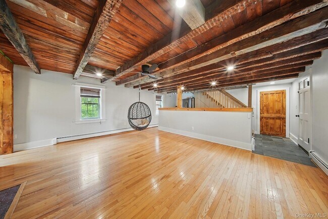 Foto del edificio - 831 County Route 12