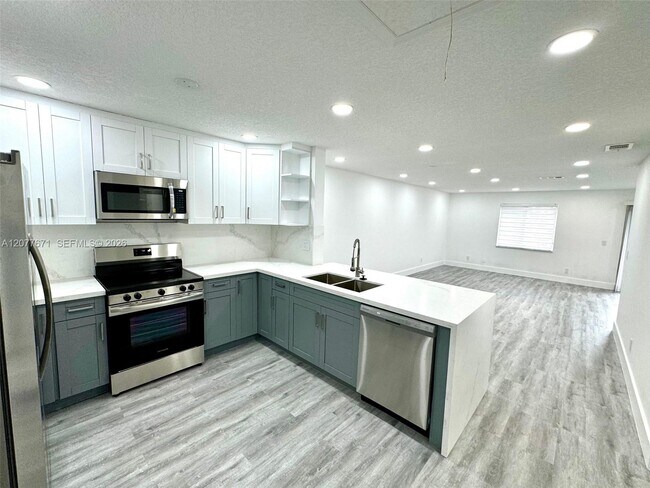 Foto del edificio - 3667 NW 17th Way