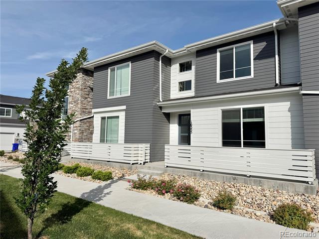 Building Photo - 16355 Askins Lp