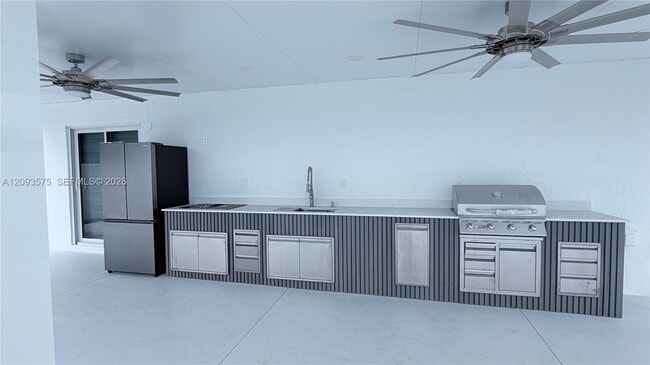 Foto del edificio - 20726 SW 105th Ave