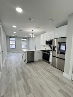 Foto del edificio - 187 Culver Ave