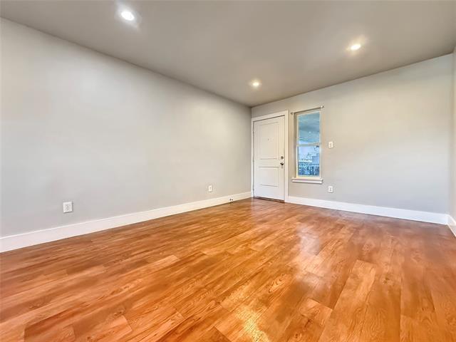 Foto del edificio - 740 Edgemont Ave