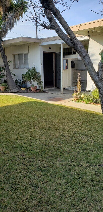 Primary Photo - 9912 Belfast Dr