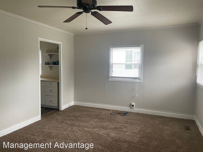 Building Photo - 3 br, 1 bath House - 1714 Congress Street