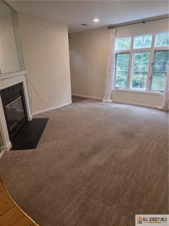 Foto del edificio - 11D Chadwick Ln