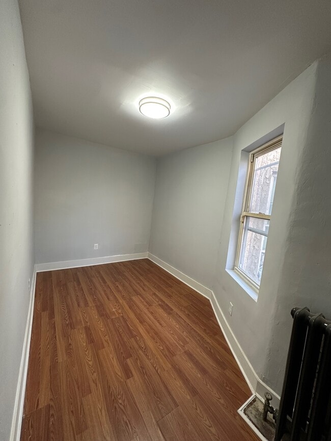 Foto del edificio - 1922 Ruan St