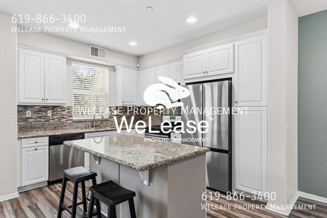 Foto del edificio - 1830 Crimson Ct