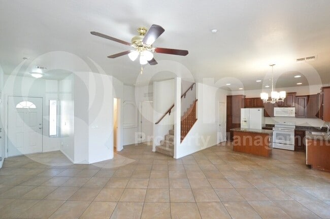 Building Photo - 15832 N 74th Ave