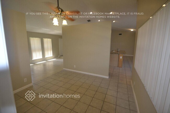 Foto del edificio - 5463 NW 58th Terrace