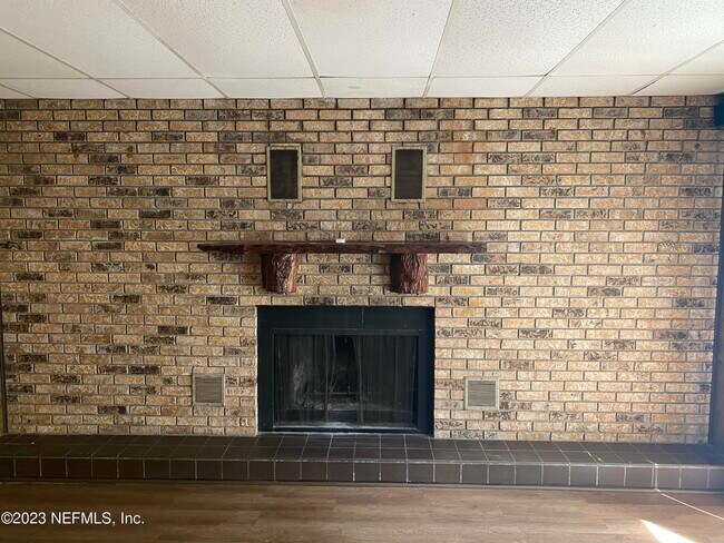 Foto del edificio - 2531 Wedgefield Blvd