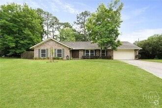 Building Photo - 609 Indigo Cir