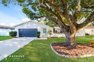 Building Photo - 4730 Mesa Verde Dr