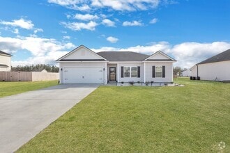 Building Photo - 181 Sunflower Cir NE