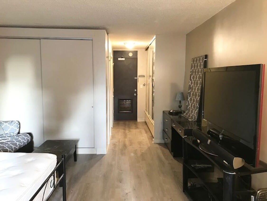 Primary Photo - $1,500 – Furnished Studio with 1Bath at Pa...