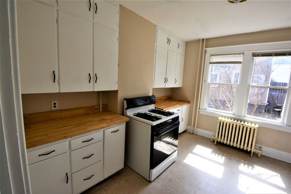 3715 3rd House Rental in Hibbing, MN