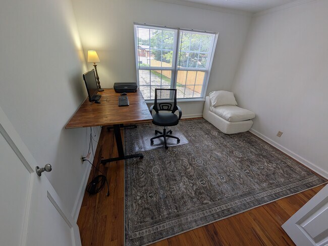 Foto del edificio - 1508 Merrill St