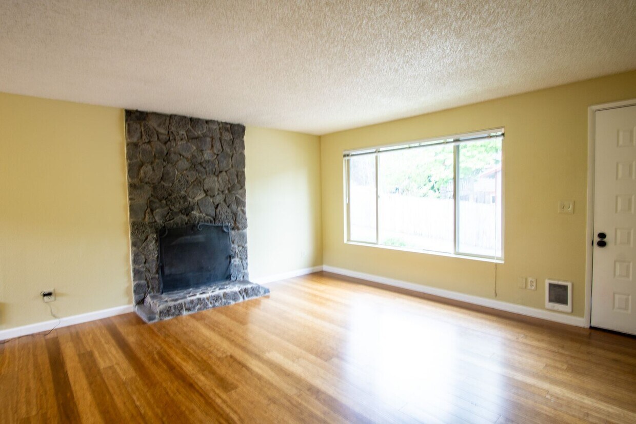 Photo - 3717 SE 35th Pl