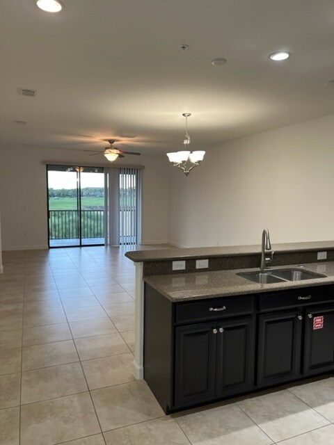 Foto del edificio - 9054 Azalea Sands Ln