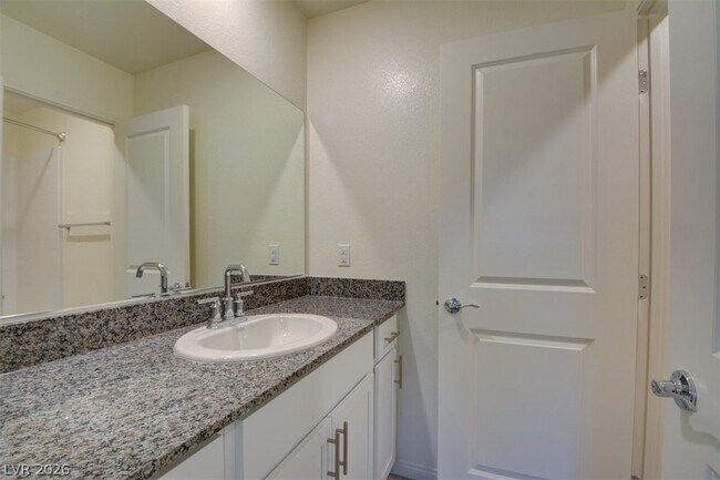 Foto del edificio - 7906 W Agate Ave