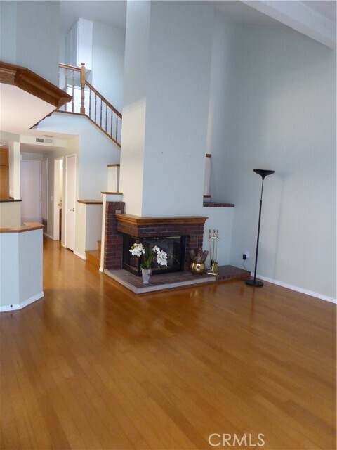 Building Photo - 1404 Bodega Way