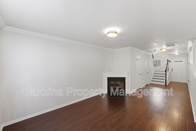 Foto del edificio - 11212 Blake Port Ct