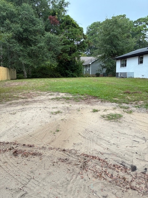 Building Photo - 130 Patalanda Rd