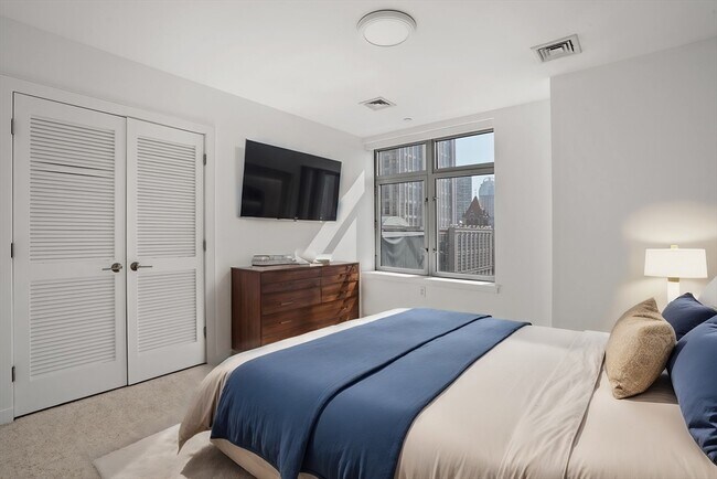 Building Photo - 766 Boylston St
